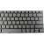 Replacement Keyboard For Lenovo Yoga 730-13IKB image