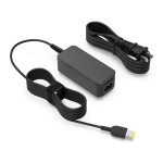 Lenovo yoga 730-15ikb charger