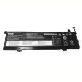 Lenovo yoga 730-15ikb battery