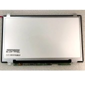 Lenovo ideapad 500-15isk display