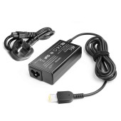 Lenovo yoga 2 pro charger