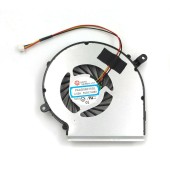 msi ge62 2qd cooling fan