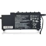 Hp Pavilion 11-n X360 Series 11-n010dx Replacement Laptop Battery