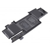 A1502 EMC2835 Laptop Battery