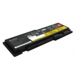 Battery For LENOVO ThinkPad T420s Series