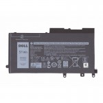 Battery Replacement for Dell Latitude 5280