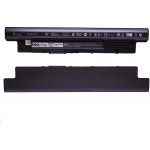  Dell Inspiron 3421 Series Laptop Battery