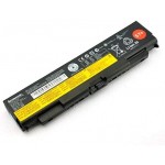 Laptop Battery for Lenovo ThinkPad T440P