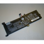 Lenovo Ideapad 320 Battery