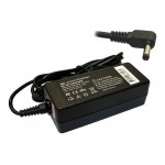 Asus X507U charger