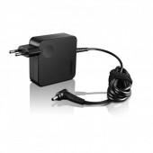 LENOVO 65W AC WALL ADAPTER