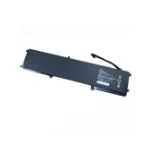 razer blade rz09-0102 battery replacement