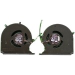 razer blade rz09-0102 cooling fan replacement
