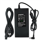 razer blade rz09-0102 charger