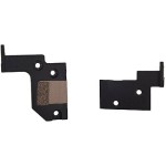 razer blade rz09-0102 hinge 