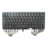 razer blade rz09-0102 keyboard replacement