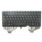 razer blade rz09-0102 keyboard replacement