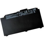Replacement Battery For HP ELITEBOOK 850 G8