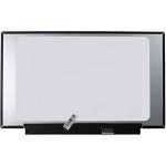 HP EliteBook 840 G5 LCD Screen