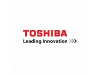 Toshiba