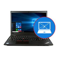 https://www.laptopservicedubai.ae/screen-dubai/lenovo-screen-dubai