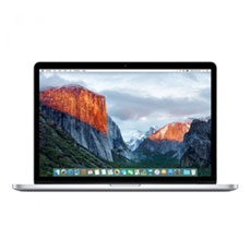 Apple MacBook A1398