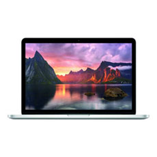 Apple MacBook A1502