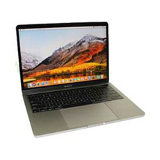 Apple MacBook A1706