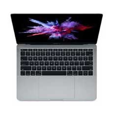 Apple MacBook A1708