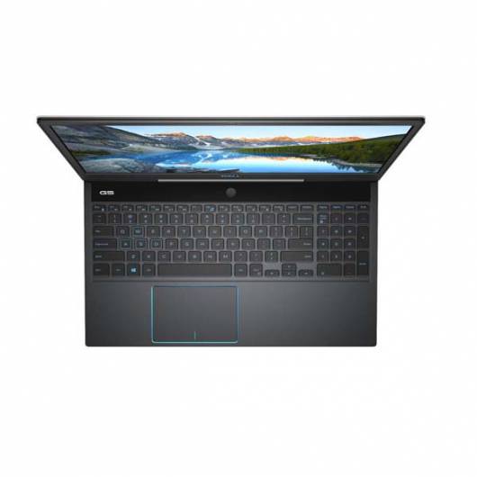 Dell G7 17