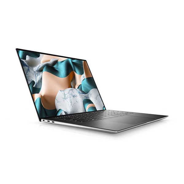 Dell XPS 15 9500