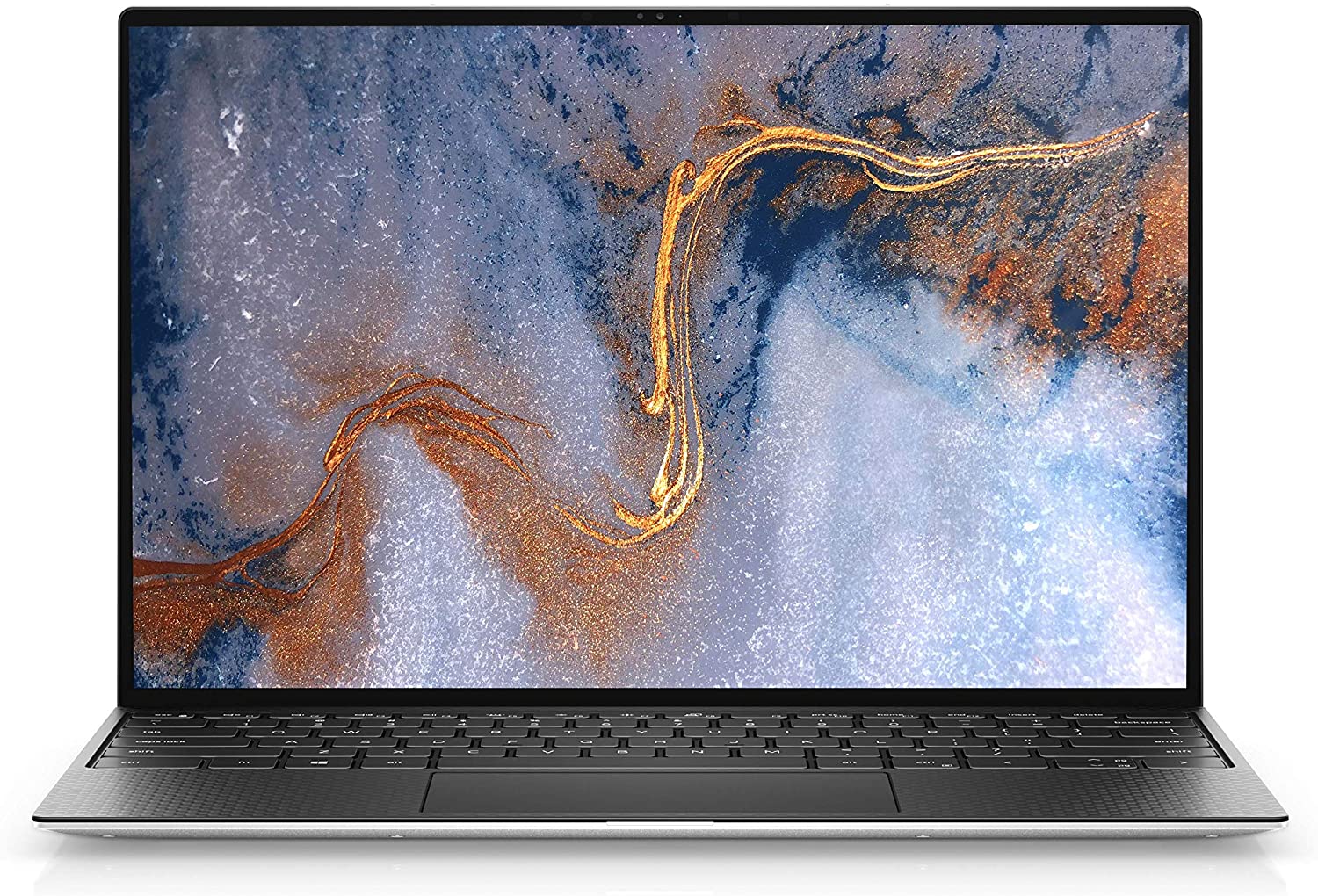 Dell XPS 13 9300