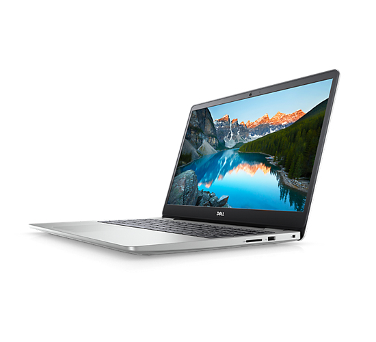 Dell Inspiron 15 5000 5590