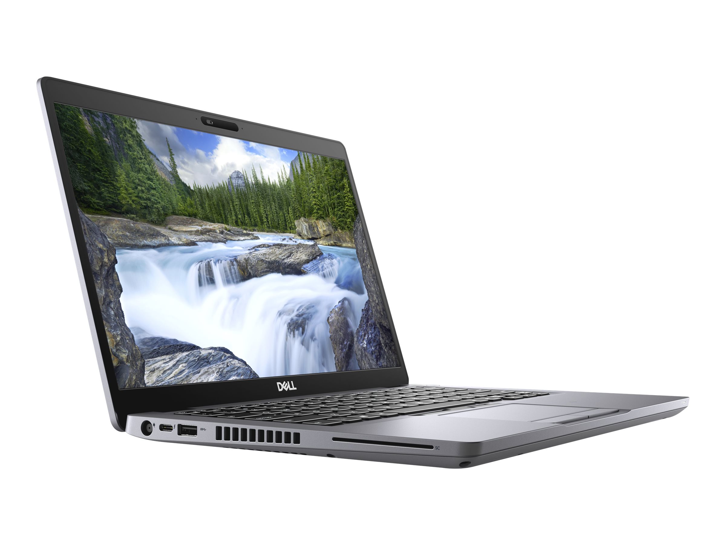 Dell Inspiron 14 (5410)