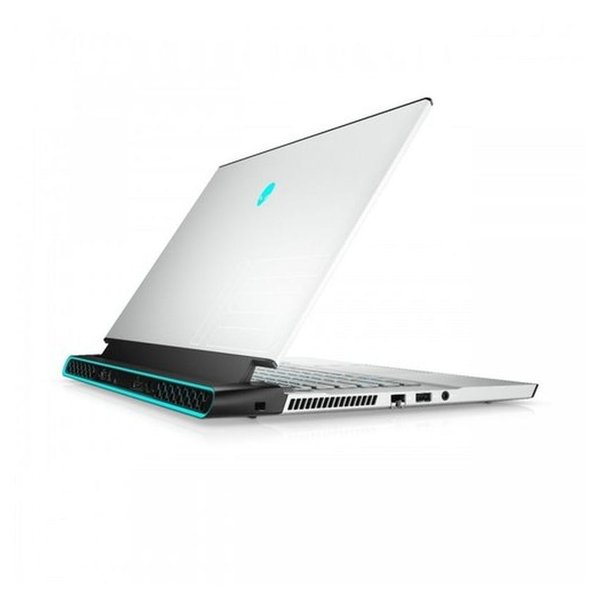 Dell Alienware m15 R2