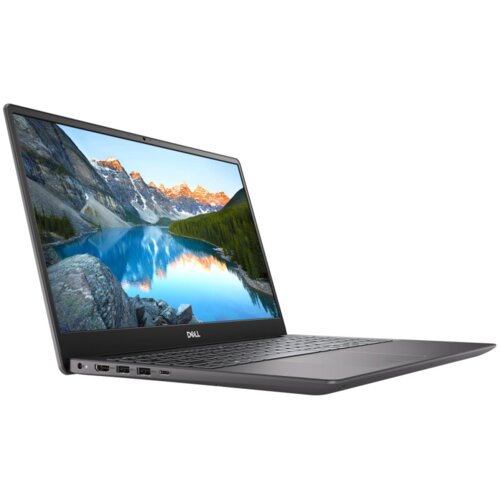 Dell Inspiron 15 7000 7590