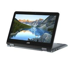 Dell Inspiron 11 3000 2-in-1 3195