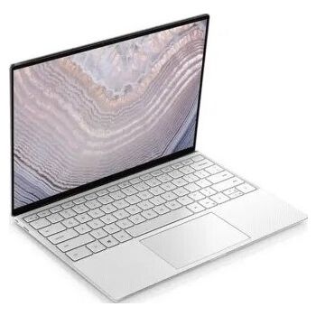 Dell XPS 13 9310