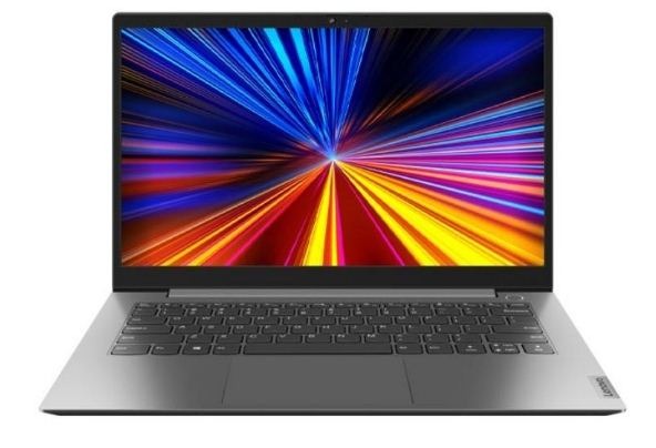 Lenovo ThinkBook 14 Ryzen Edition