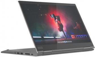 Lenovo ThinkPad X1 Yoga (Gen 6)