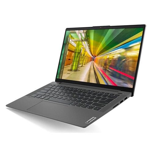 Lenovo IdeaPad Slim 5i