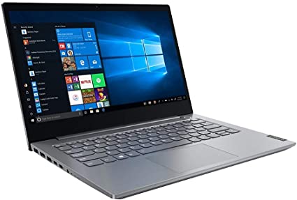 Lenovo ThinkBook 14 Gen 2