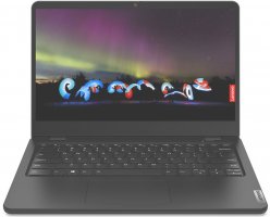 Lenovo 14w Gen 2